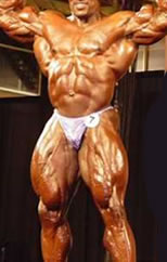 Steroid act 2012
